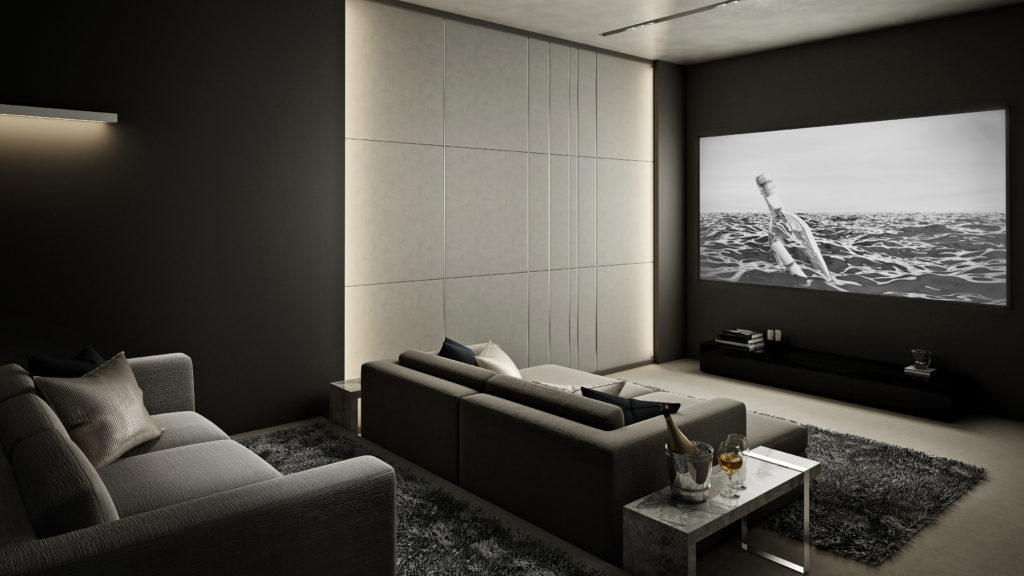 Home Theater Installation Chicago TV Installer   Shutterstock 711245848 1024x576 